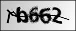 Getting security code...