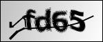 Getting security code...