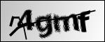 Getting security code...