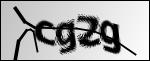 Getting security code...
