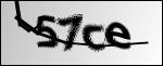 Getting security code...