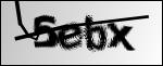Getting security code...