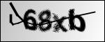 Getting security code...