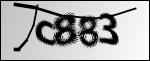 Getting security code...