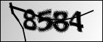 Getting security code...