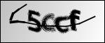 Getting security code...