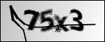 Getting security code...