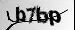 Getting security code...